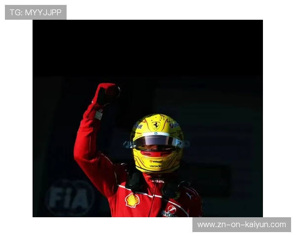 蒙特利尔冲击队携粉丝畅游F1赛道共赏速度与激情