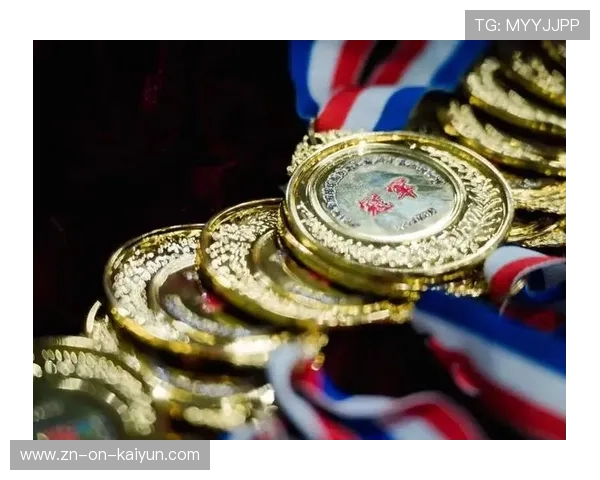 台山排球学校荣誉馆：县级基地高标准配备见证辉煌历程