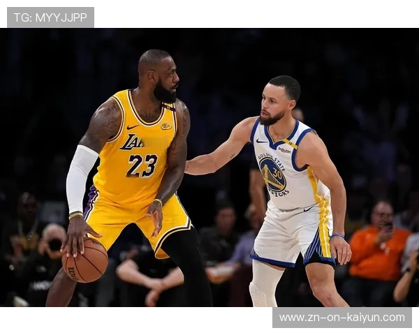 湖人明日背靠背战马刺，詹姆斯出场状态待定