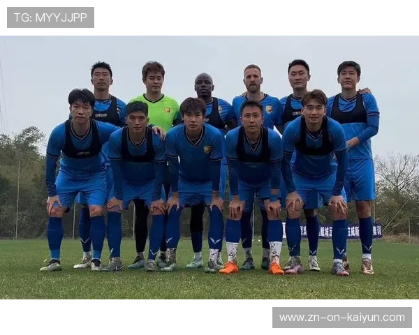 热身赛成为球队磨合阵容、考察新援的重要平台