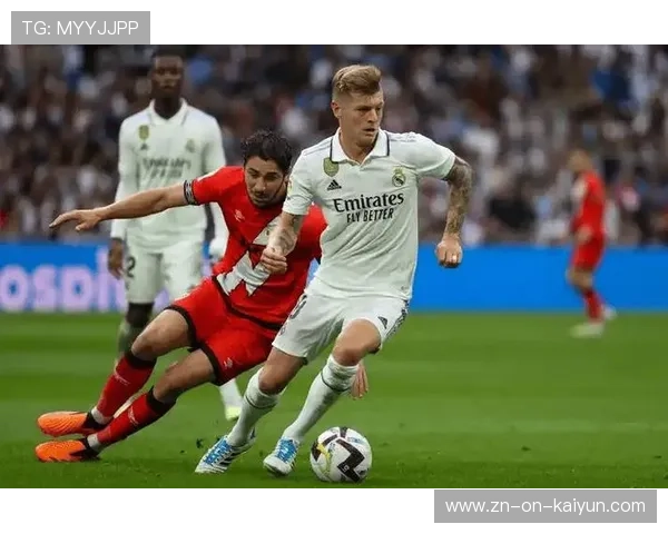 贝蒂斯迎战瓦伦西亚,伤病潮或影响进攻效率