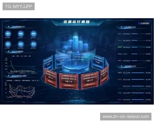 智能硬件与服务平台协同演进，打造无障碍观赛体验新标准