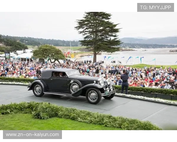 索希斯·斯加拉凭借赞助商外卡获得圆石滩最后一个参赛席位