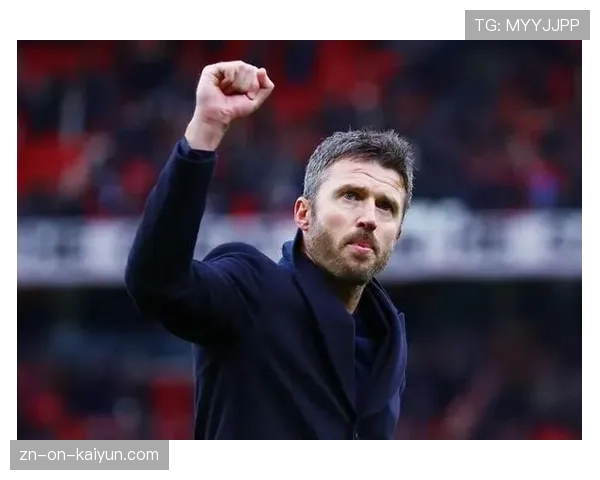 传闻:那不勒斯主帅加尔蒂埃赛季末离任,多家英超俱乐部关注 传闻:那不勒斯主帅加尔蒂埃赛季末离任,多家英超俱乐部关注