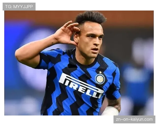 国米客战那不勒斯前瞻：因西涅回归，小因扎吉如何破解高位压迫？