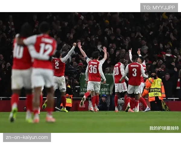 拜仁1-1战平阿森纳,总比分4-3晋级,萨卡点射破门 拜仁1-1战平阿森纳,总比分4-3晋级,萨卡点射破门