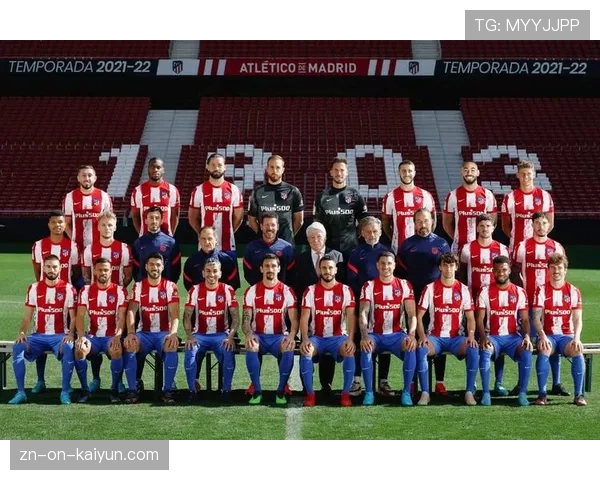 奥萨苏纳0-0巴列卡诺，赛后报告指出两队转换进攻成功率均不足30%