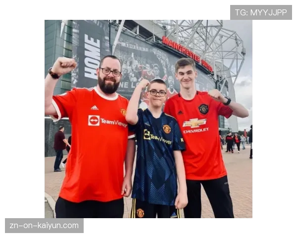 社区行动:英超俱乐部联合发起“反球场暴力”宣传周活动 社区行动:英超俱乐部联合发起“反球场暴力”宣传周活动