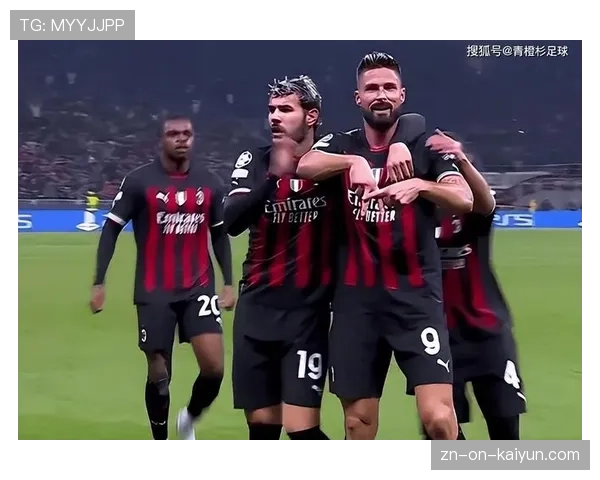 国米客战那不勒斯前瞻：卫冕冠军冲击十连胜，奥斯梅恩缺阵成变数