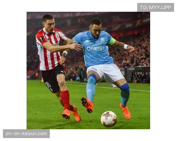 官方:马赛对阵里昂一役当选法甲四月最佳比赛 官方:马赛对阵里昂一役当选法甲四月最佳比赛