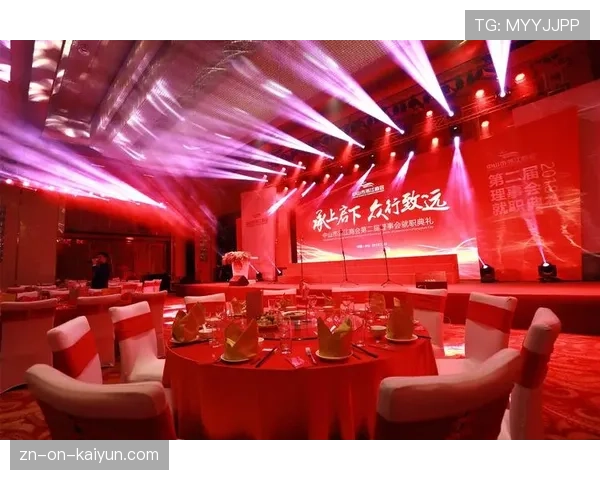 联盟理事会投票通过,下赛季将启用第二套“硬”工资帽试点方案 联盟理事会投票通过,下赛季将启用第二套“硬”工资帽试点方案
